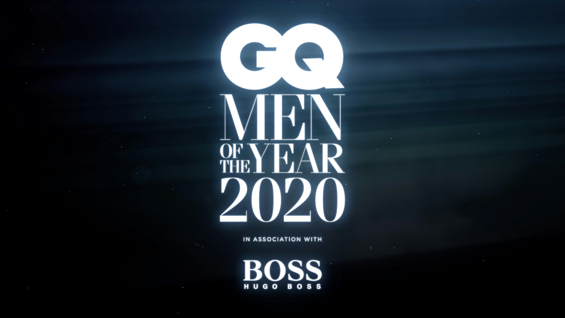 GQ_MEN_OF_THE_YEAR_AWARDS_2020_HINGSTON_STUDIO